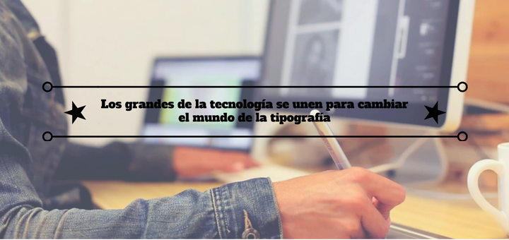 tecnologia-cambiar-mundo-tipografia-1