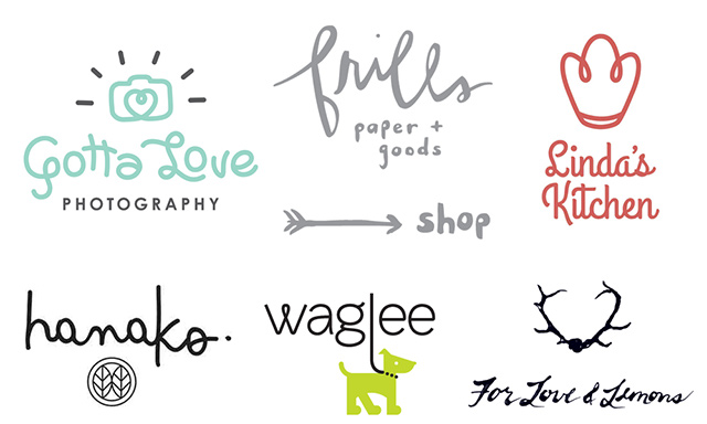 tendencias-diseño-logos-2016-2
