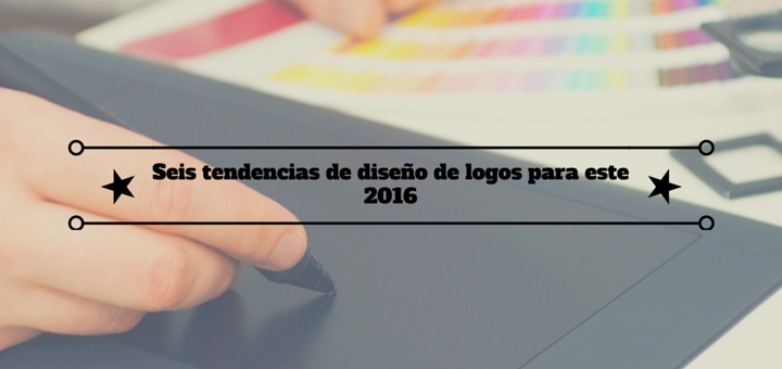 tendencias-diseño-logos-2016