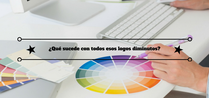 tendencias-diseno-logos-diminutos