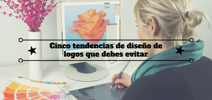 tendencias-diseño-logos