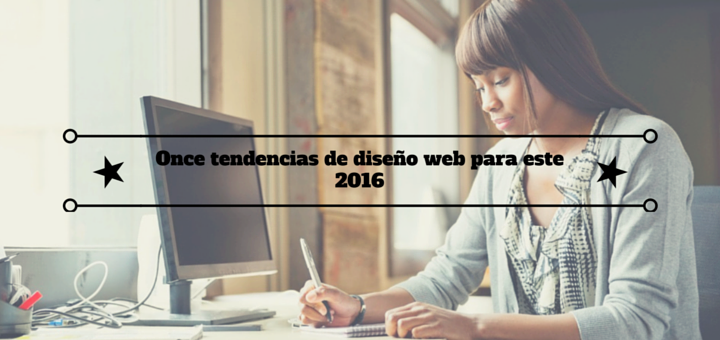 tendencias-diseño-web-2016