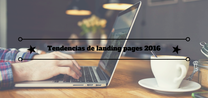 tendencias-landing-pages-2016