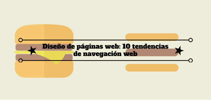 tendencias-página-web