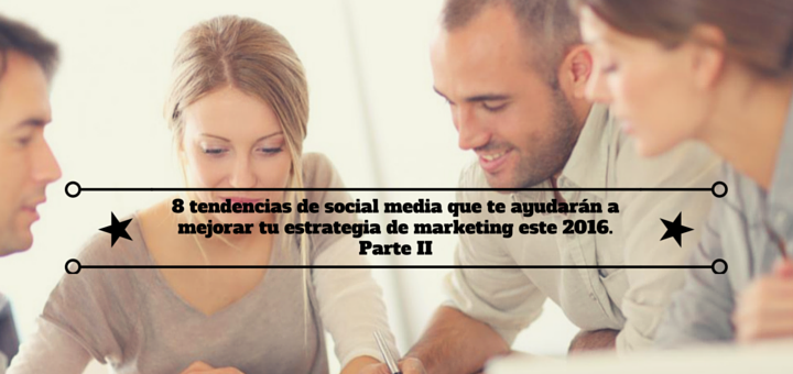 tendencias-social-media-estrategia-marketing