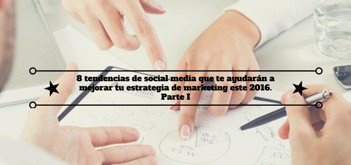 tendencias-social-media-estrategia-marketing