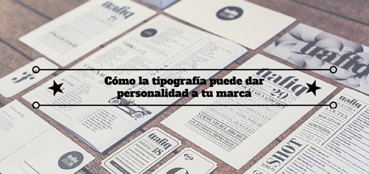 tipografía-personalidad-marca