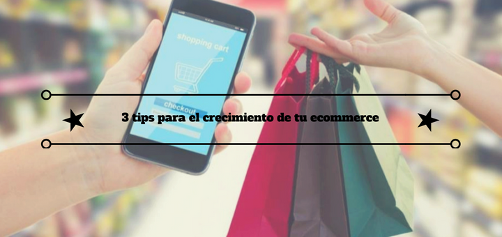 tips-crecimiento-diseno-web-ecommerce-1