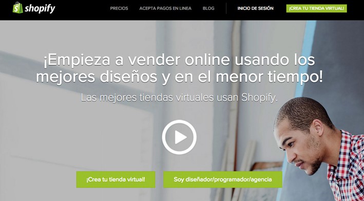 tips-visitas-página-web-ventas-2