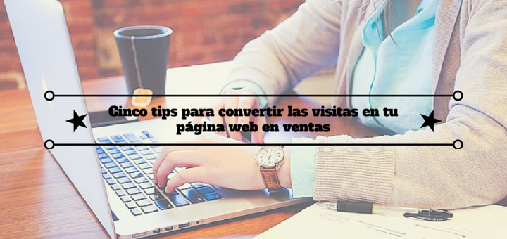 tips-visitas-página-web-ventas