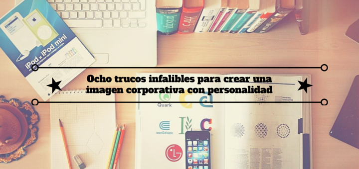 trucos-imagen-personalidad