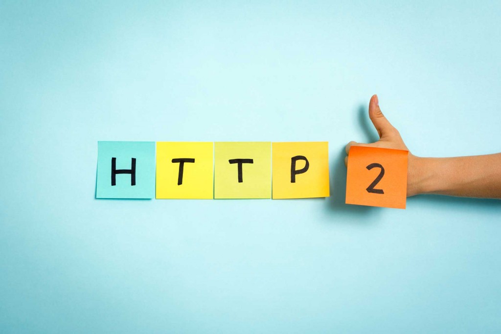 velocidad-pagina-web-http2-1