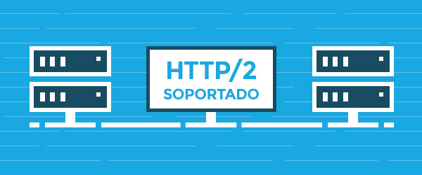 velocidad-pagina-web-http2-3