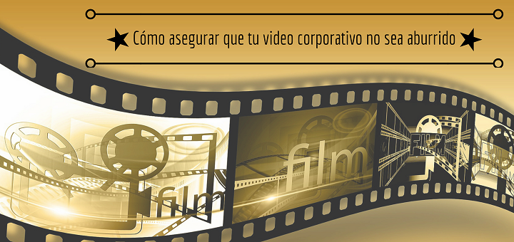 videos-corporativos