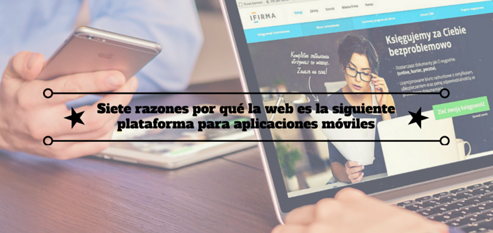 web-aplicaciones-moviles