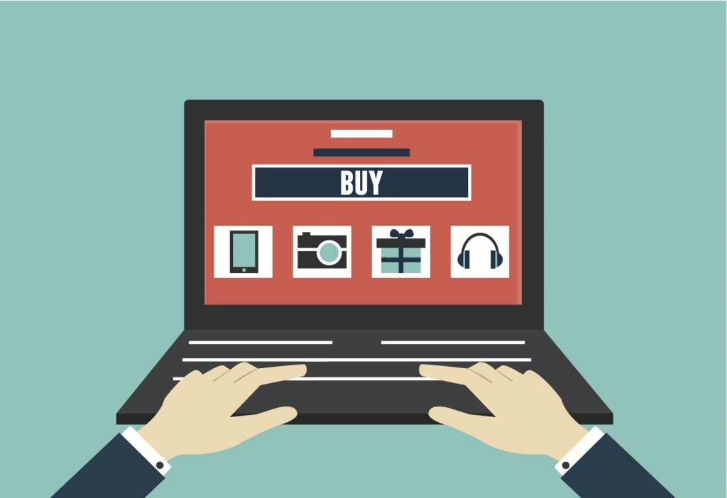 web-ecommerce-carrito-compras-4