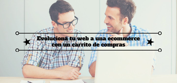 web-ecommerce-carrito-compras