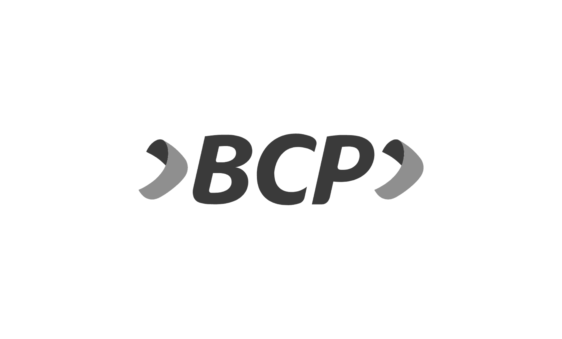 BCP staff