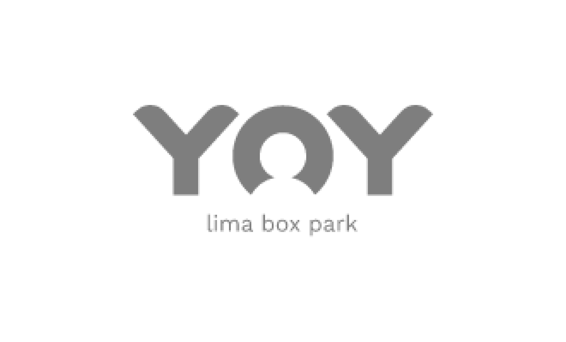 YoY Staff