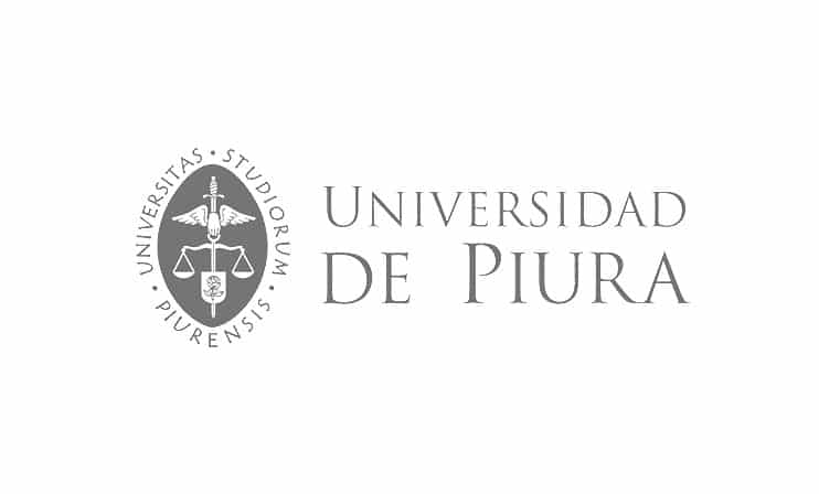udep