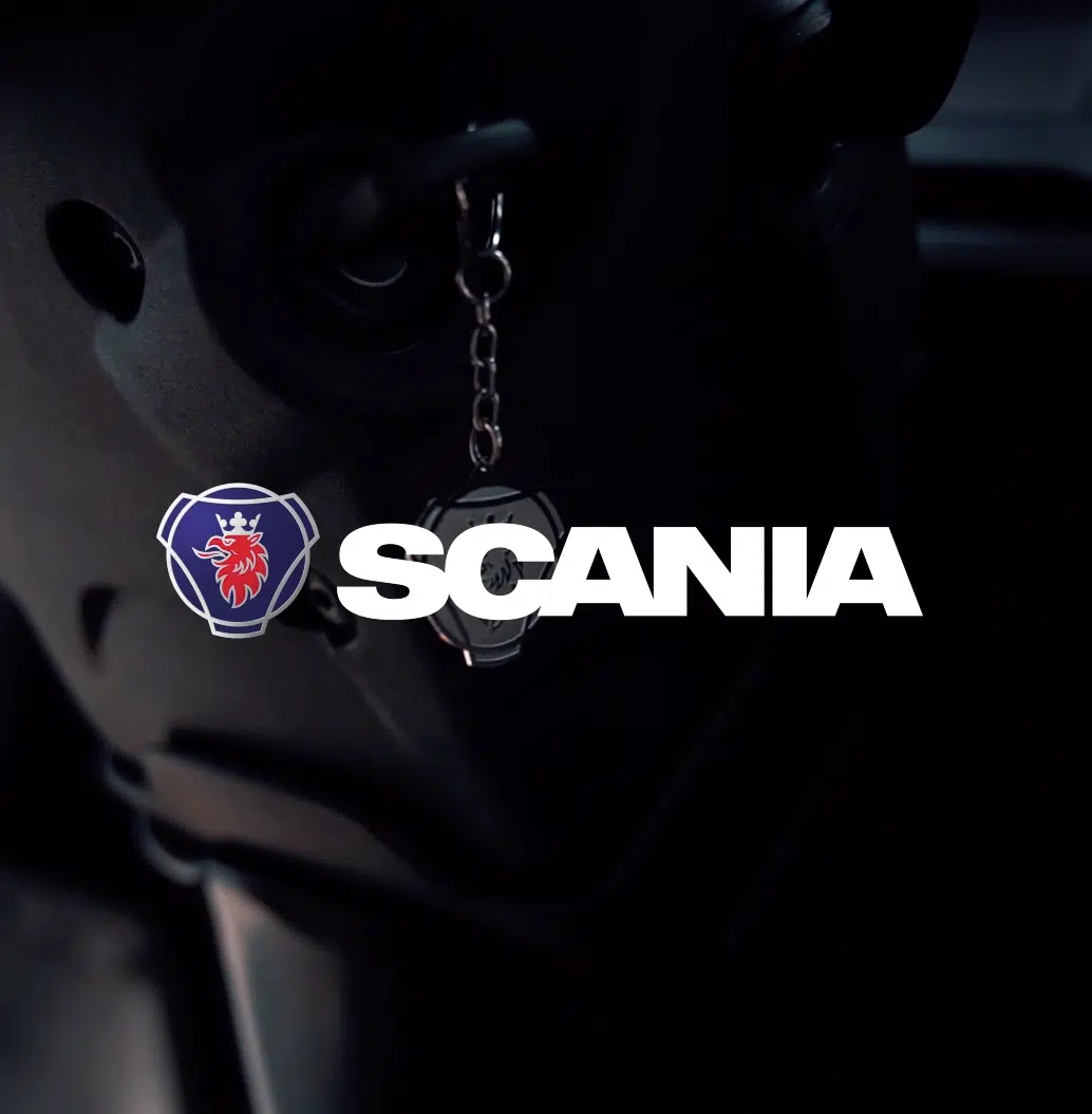 Campañas en youtube - videos corporativos