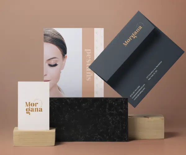 mockup-morgana