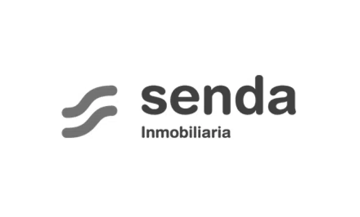 Senda inmobiliaria