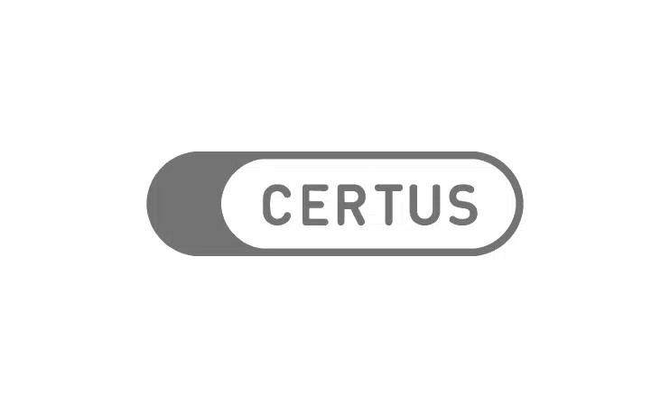 Certus