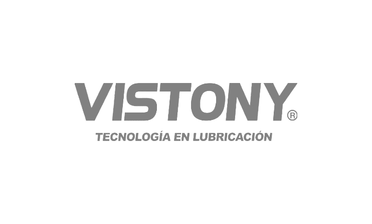 Vistony