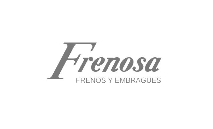 Frenosa