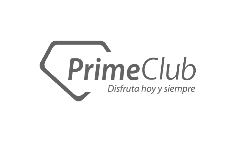 Prime club af prime