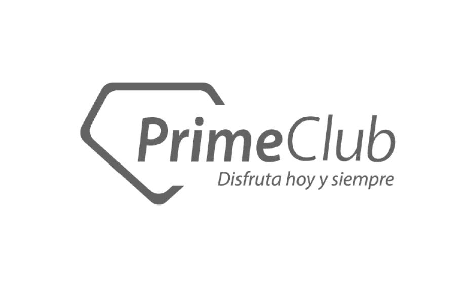 Prime club af prime