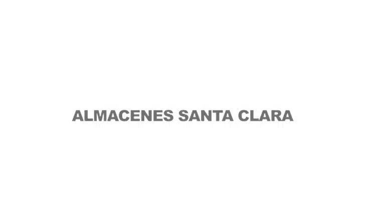 almacenes-1