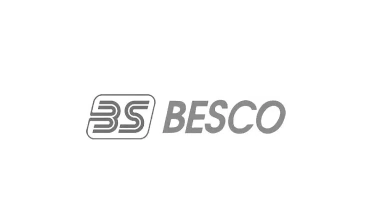 besco