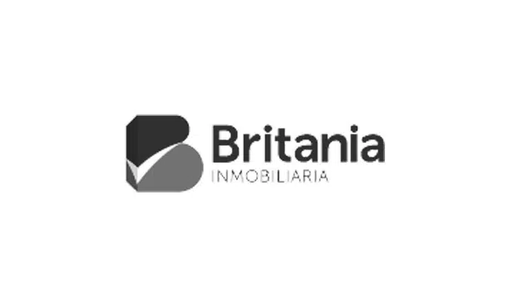 britania inmobiliaria