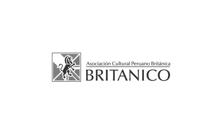 asociacion cultural britanico