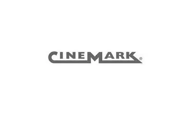 Costa del Sol cinemark