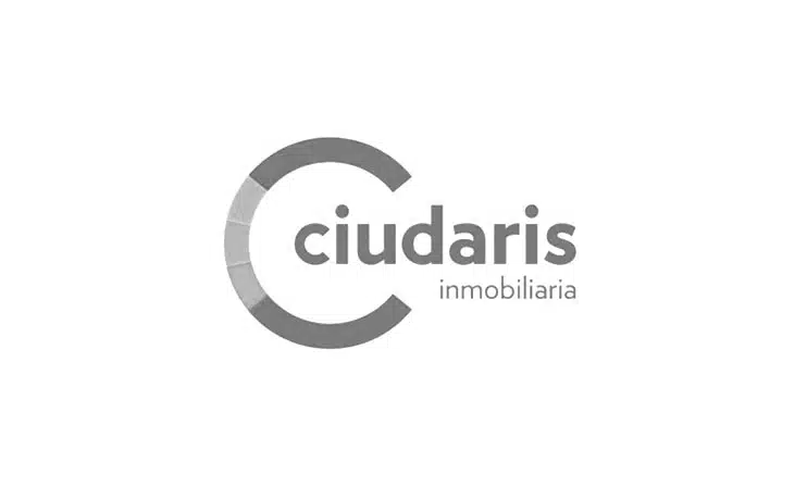 ciudaris