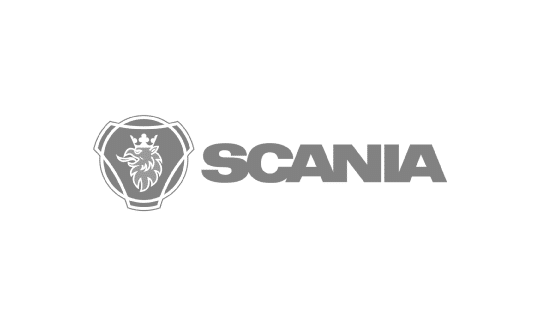 Scania Kia