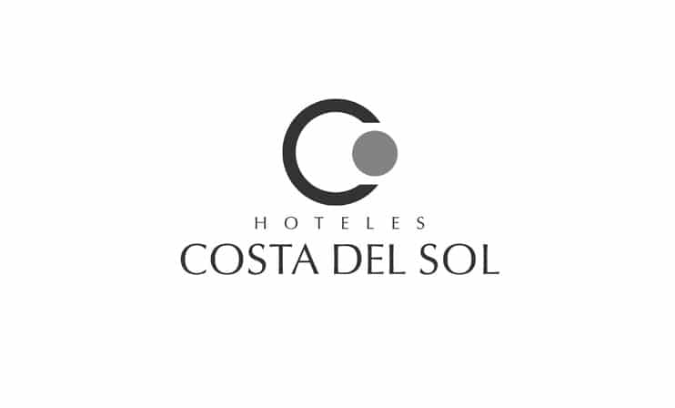 Costa del Sol hoteles