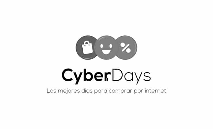 Costa del Sol cyberdays