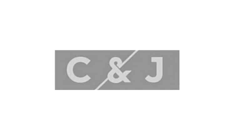 cyj