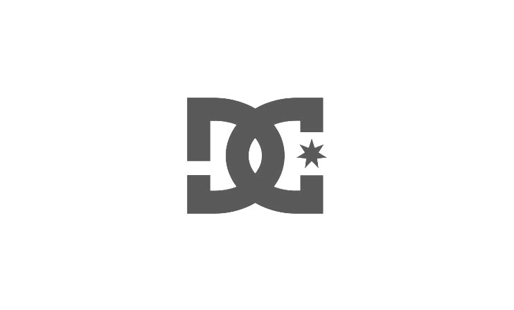 Kia dc