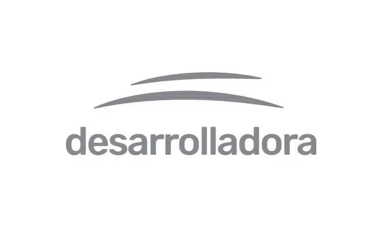 desarrolladora-1