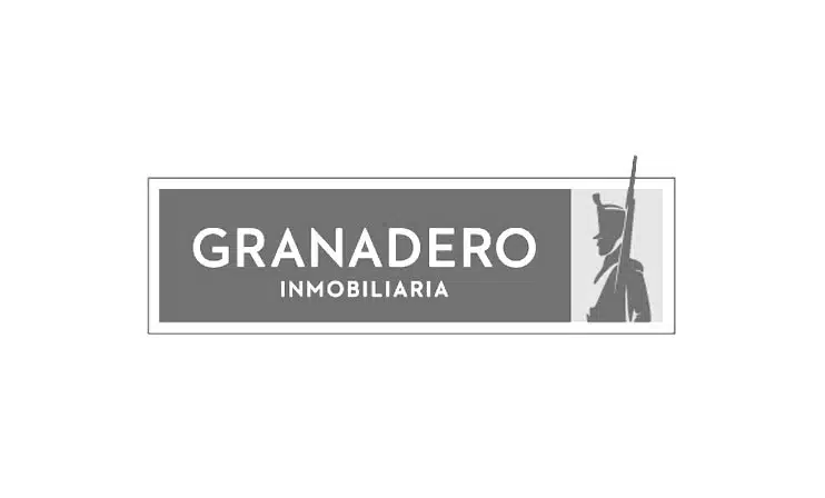 granadero