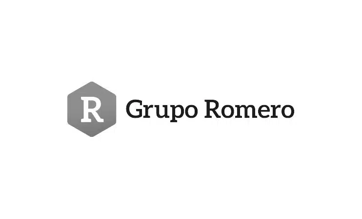 Costa del Sol grupo romero