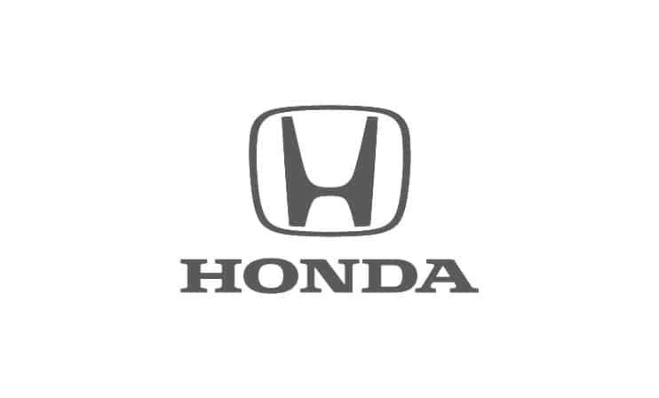 honda-1