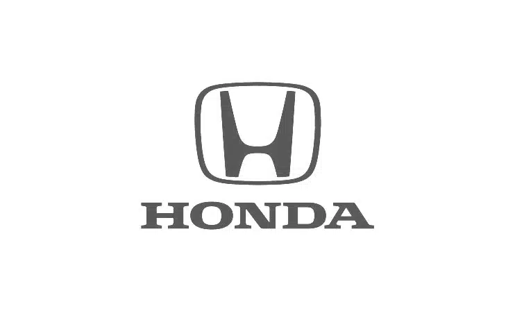 honda-1