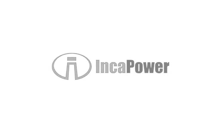 inkapower-1