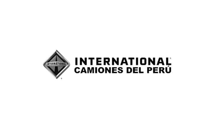 Costa del Sol international camiones
